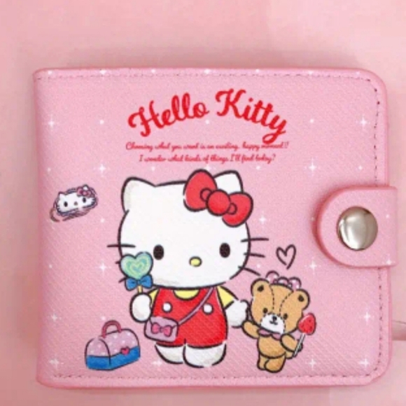 Wallet - Picture 4 of 7